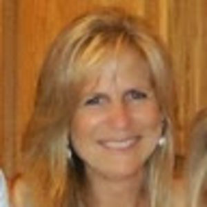 Meet your Posher, Lucinda l.